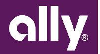 Ally