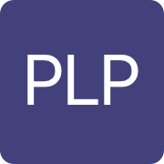 PersonalLoanPro