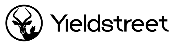 YieldStreet