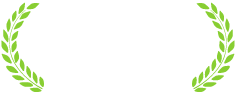 Best Wealth Management Solution Finalist