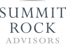 Summit Rock Advisors, LP