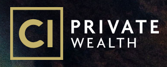 CI Private Wealth