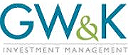 GW&K Investment Management, LLC
