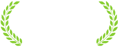 Most Innovative Personal Finance Advisory Firm Award
