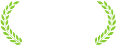 Innovation Award for Personal Finance